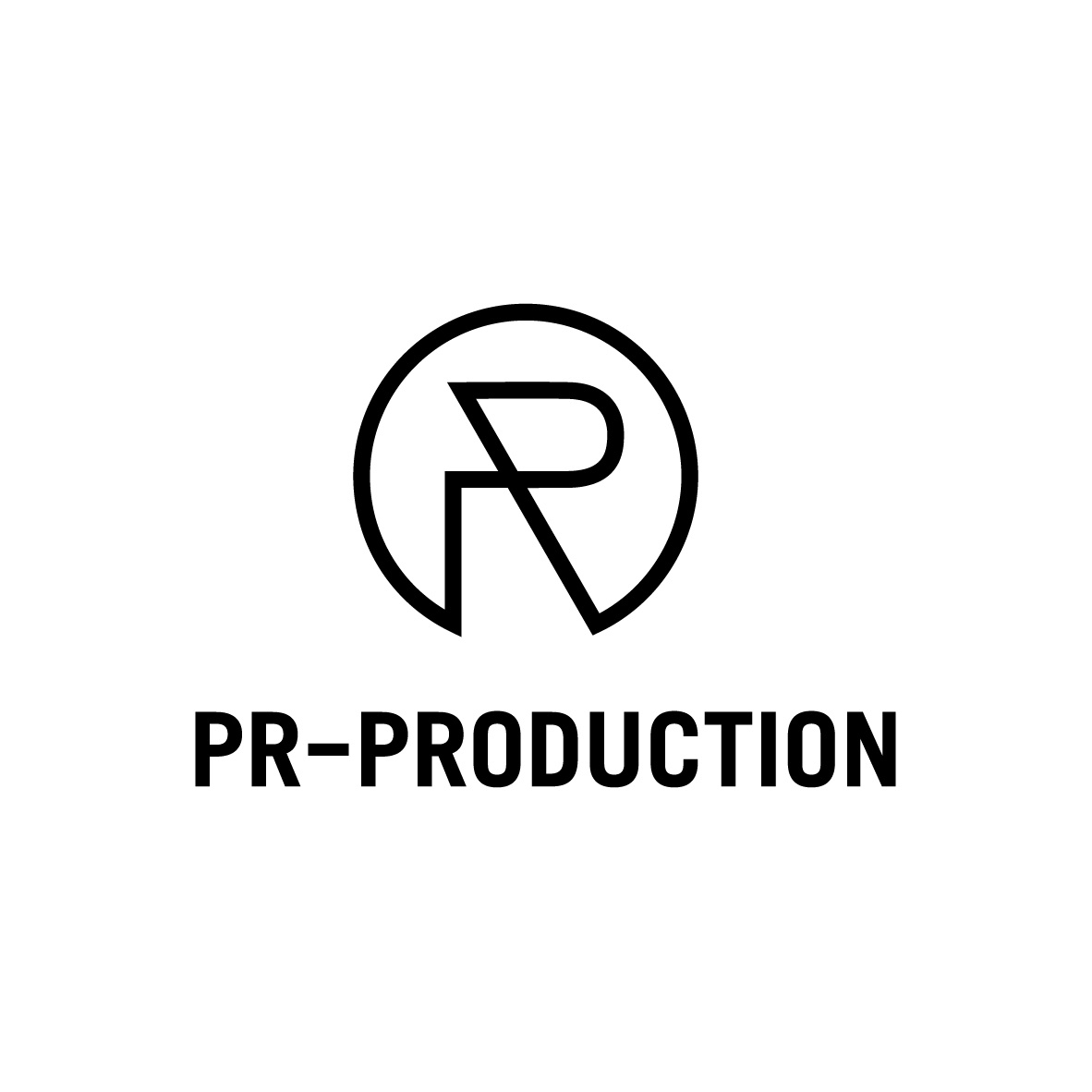 PR-PRODUCTION