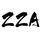 ZZA