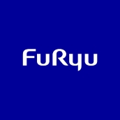 FURYU