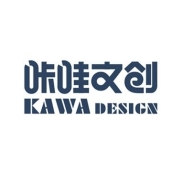 KAWADESIGN