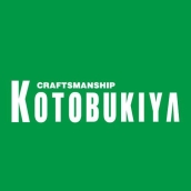 KOTOBUKIYA