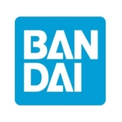 BANDAI