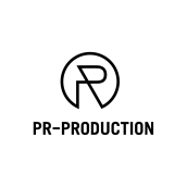PR-PRODUCTION