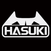 HATSUKI