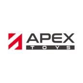 APEX TOYS