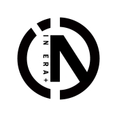 INERA+