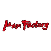 MAX FACTORY