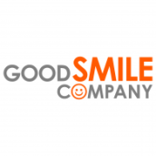 GOOD SMILE