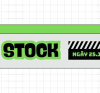 Hàng có sẵn (25/01/2026)