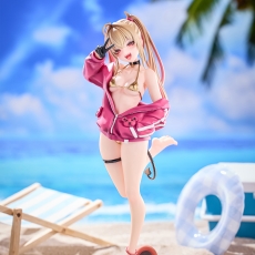 [PRE-ORDER] Mô hình Figure Easy Pick Series - Honey Debut Akumi Bunus Ver. 1/9 AniMester