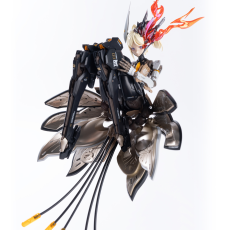 Mô hình Rosado Project RS-03 Starflower Lilly MK3