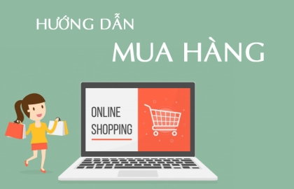huong-dan-mua-hang