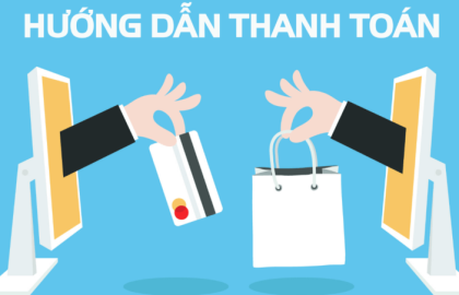 huong-dan-thanh-toan