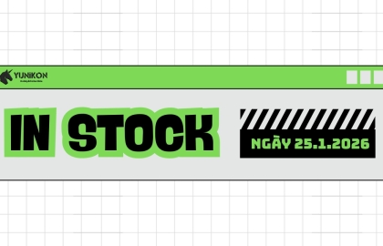 thong-bao-ve-do-suu-tam-thang-10-nam-2025