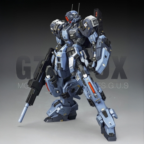 mo-hinh-lap-rap-1100-gzss-ox-gus