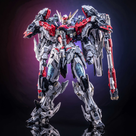 pre-order-mo-hinh-lap-rap-unit-03-sky-blade-animester-x-infinite-dimension