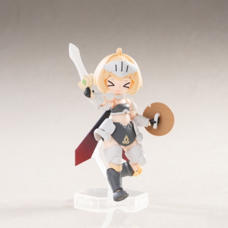 mo-hinh-lap-rap-isekai-ryoko-no-techo-renee-brown