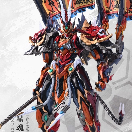 mo-hinh-172-mnq-xh08-wukong-ngo-khong