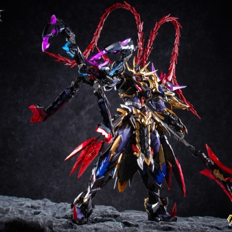 mo-hinh-1100-mnp-xh15-lu-bo