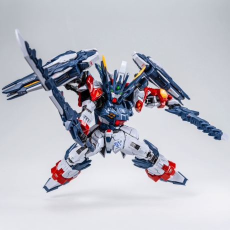 mo-hinh-lap-rap-tgm01-tianwei