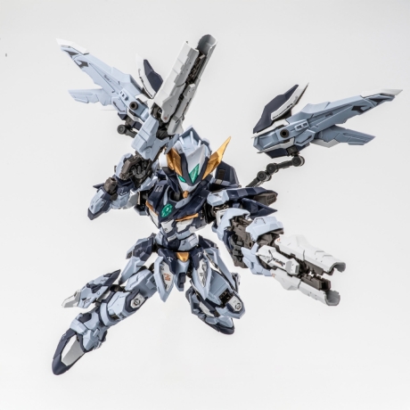 mo-hinh-lap-rap-tgm02-tianfa