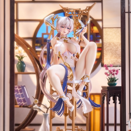 pre-order-mo-hinh-figure-getsuryuu-moondragon-hazy-smoke-16-deluxe-ver-animester