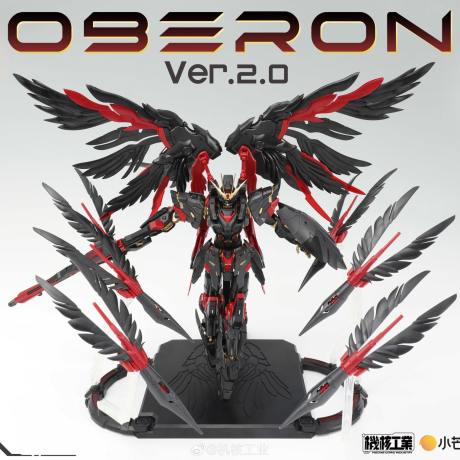 mo-hinh-lap-rap-1100-oberon-ver-20