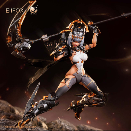 mo-hinh-action-figure-112-eor7-crown-of-vengeance-eiifox-bearpanda