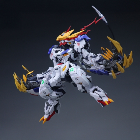 mo-hinh-lap-rap-mgsd-barbatos-emperor