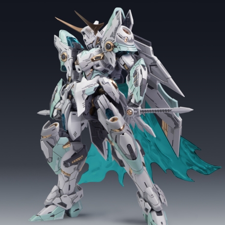 mo-hinh-1100-yr-04-fire-lord