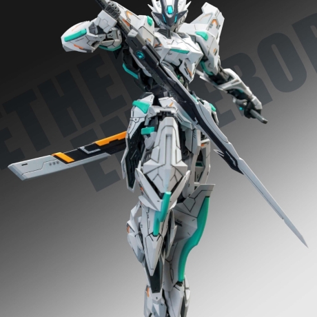 mo-hinh-1100-yr-05-nether-emperor