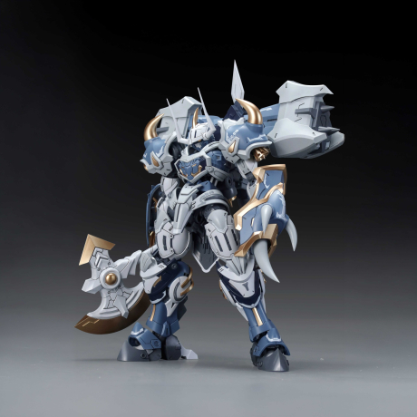 mo-hinh-lap-rap-rgbe-1144-furious-warhammer-galahad