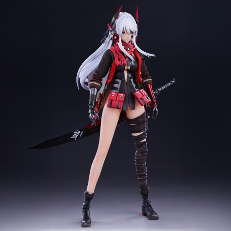 pre-order-mo-hinh-figure-punishing-gray-raven-lucia-crimson-abyss-19-animester-x-nuclear-gold-reconstruction
