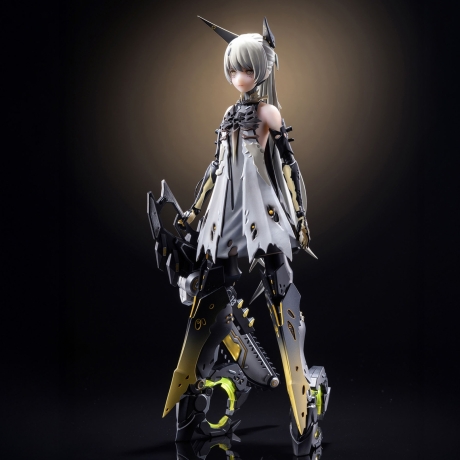 pre-order-mo-hinh-action-figure-punishing-gray-raven-nanami-pulse-metal-seamless-19-animester-x-nuclear-gold-reconstruction