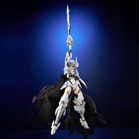 mo-hinh-lap-rap-112-white-dragon-knight-galahad