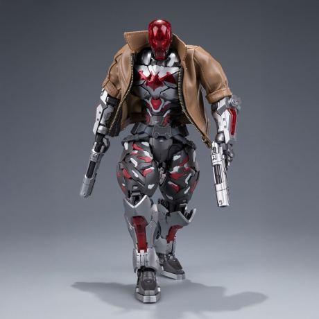 pre-order-mo-hinh-lap-rap-110-batman-arkham-knight