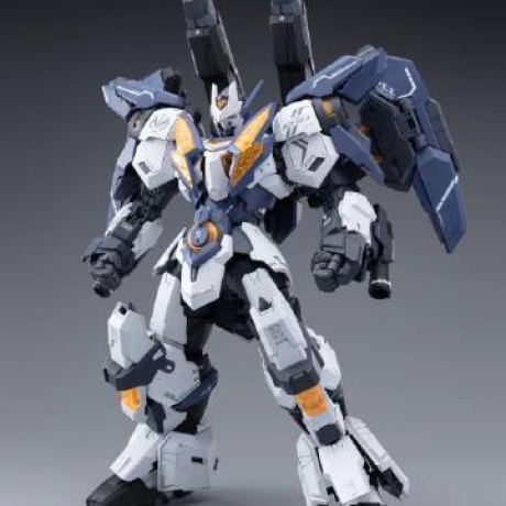 mo-hinh-nzs-05-3-god-of-thunder