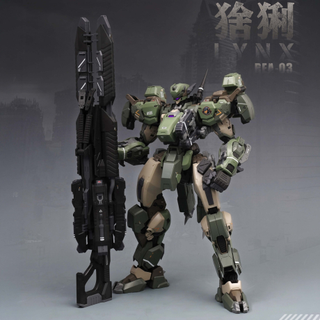 mo-hinh-lap-rap-1100-lynx-blue-whale-x-sunday-hobby