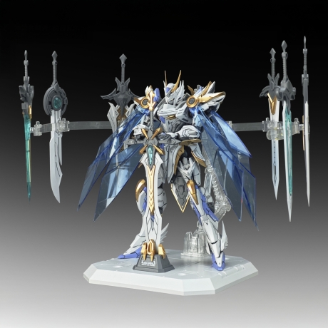 rgbe-1144-divine-invoker-percival-deluxe-ver