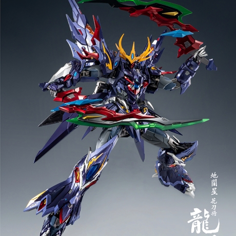 mo-hinh-172-mnq-xh06-long-qi-long-thu