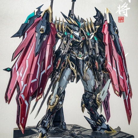 mo-hinh-172-mnq-xh04-ganjiang-cang-tuong