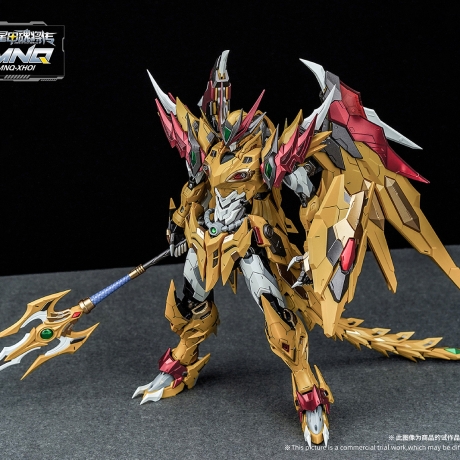 mo-hinh-172-mnq-xh01-bai-qi