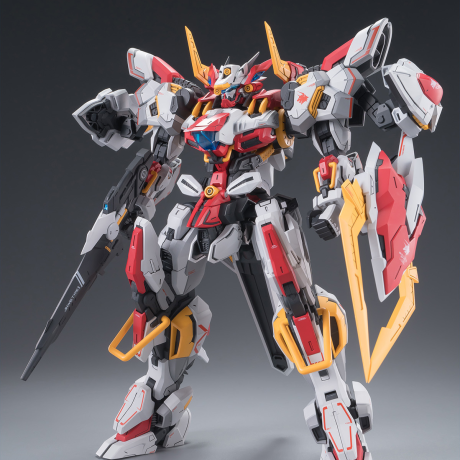 mo-hinh-zodiac-guardian-baffarion