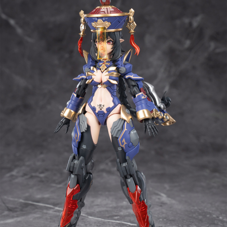 mo-hinh-rosado-project-rs-03-starflower-lilly-mk3-1