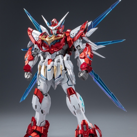 mo-hinh-yueshan-dragon-call-deluxe-version