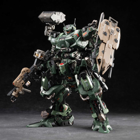 mo-hinh-lap-rap-1100-mnp-cr02-jihu-ii-assault-type