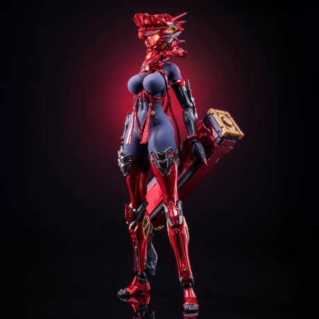 crimson-lotus-padma-19-animester-x-nuclear-gold-reconstruction