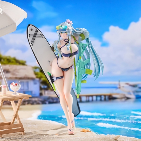 pre-order-mo-hinh-figure-girls-frontline-2-exilium-hk416-cerulean-breaker-ver-17-animester