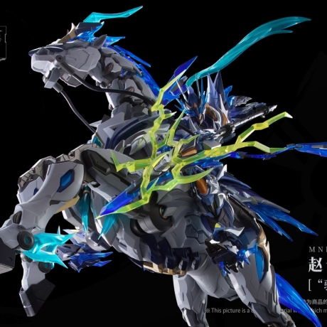 mo-hinh-1100-mnp-xh05-trieu-van