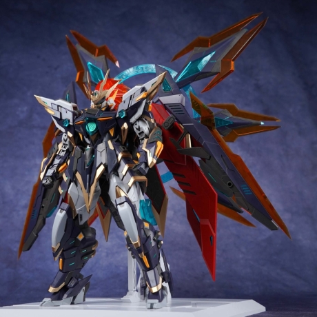 mo-hinh-1100-yr-03-martial-emperor